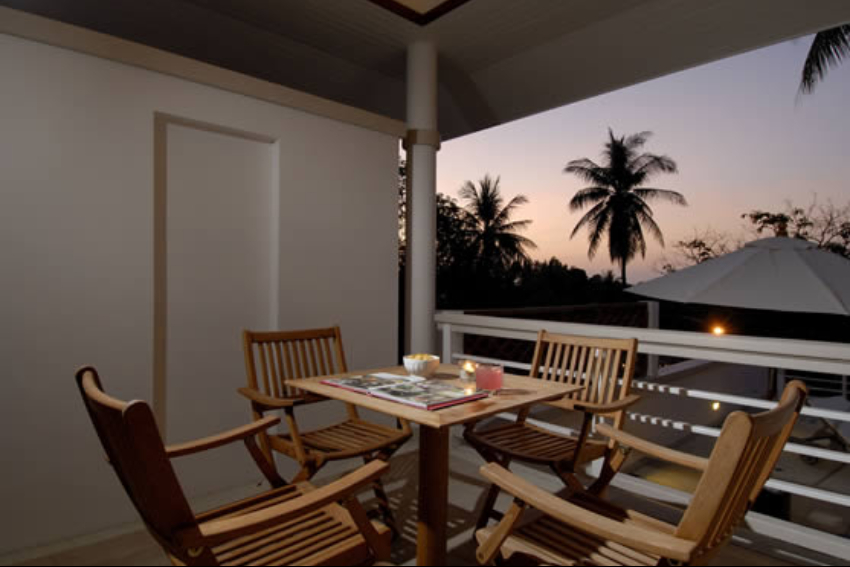 3 BEDROOM LOVELY RENTAL VILLA IN KATA BEACH – KAT08